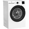 BEKO BM1WFSU36233WB фронтальная 6 кг Photo 2