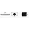 BEKO BM1WFSU36233WB фронтальная 6 кг Photo 6