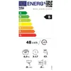 BEKO BM1WFSU36233WB фронтальная 6 кг Photo 7
