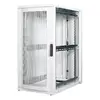 Freestanding rack ROLINE Pro 26 U Photo 3