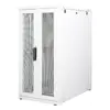 Freestanding rack ROLINE Pro 26 U Photo 4