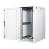 Freestanding rack ROLINE Pro 26 U Photo 5