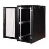 Freestanding rack ROLINE Pro 26 U Photo 2