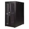 Freestanding rack ROLINE Pro 26 U Photo 3