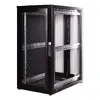 Freestanding rack ROLINE Pro 26 U Photo 4
