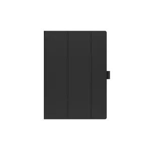 Чехол для планшета PocketBook 10.3 дюйма Черный — защитный футляр для устройств PocketBook 10.3"