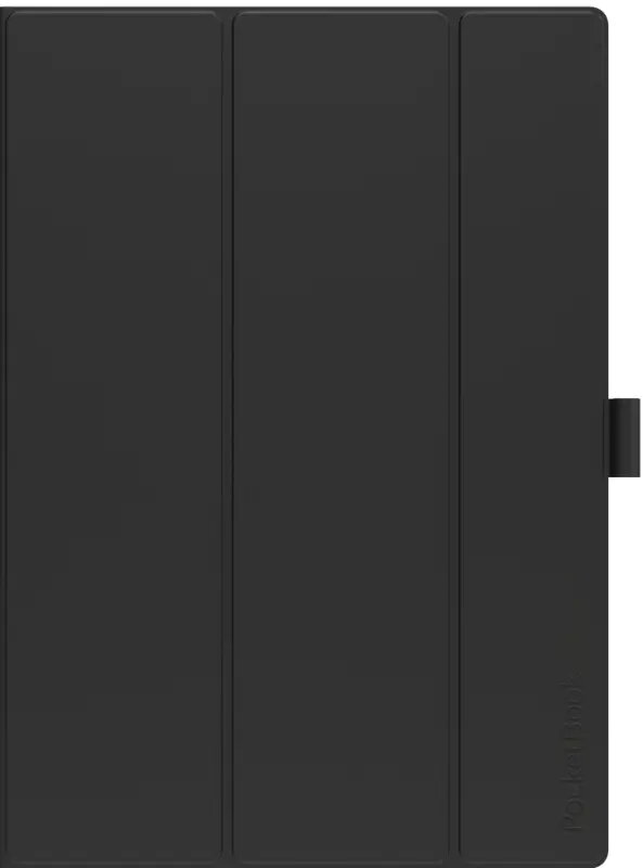 PocketBook FL-1041-BK-WW folio tipa e-grāmatu lasītāja