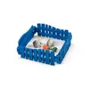 Schleich Veterinarian Practice with Pets 42502 playset Photo 14