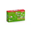 Schleich Veterinarian Practice with Pets 42502 playset Photo 19