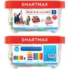 SMARTMAX SmartMax Build & Learn — 100 деталей, 1+ Photo 2