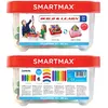 SMARTMAX SmartMax Build & Learn — 100 деталей, 1+ Photo 3