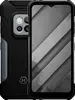 Смартфон MYPHONE HAMMER Construction 2 5G Photo 3