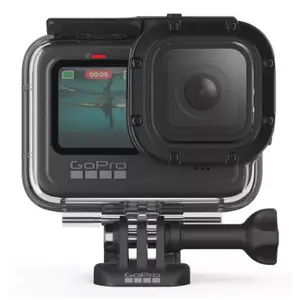 Camera Case GoPro HERO13 HERO12 HERO11 HERO10 HERO9 Protective Housing
