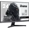 Монитор iiyama G-MASTER G2445HSU-B2 Photo 2