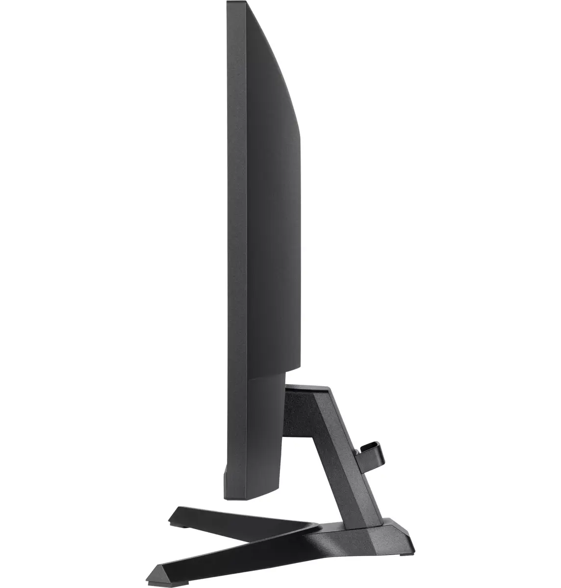 Монитор iiyama G-MASTER G2445HSU-B2 Photo 6