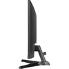 Монитор iiyama G-MASTER G2445HSU-B2 Photo 6