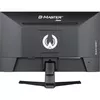 Монитор iiyama G-MASTER G2445HSU-B2 Photo 8
