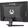 Монитор iiyama G-MASTER G2445HSU-B2 Photo 9