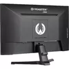 Монитор iiyama G-MASTER G2445HSU-B2 Photo 10