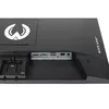 Монитор iiyama G-MASTER G2445HSU-B2 Photo 11