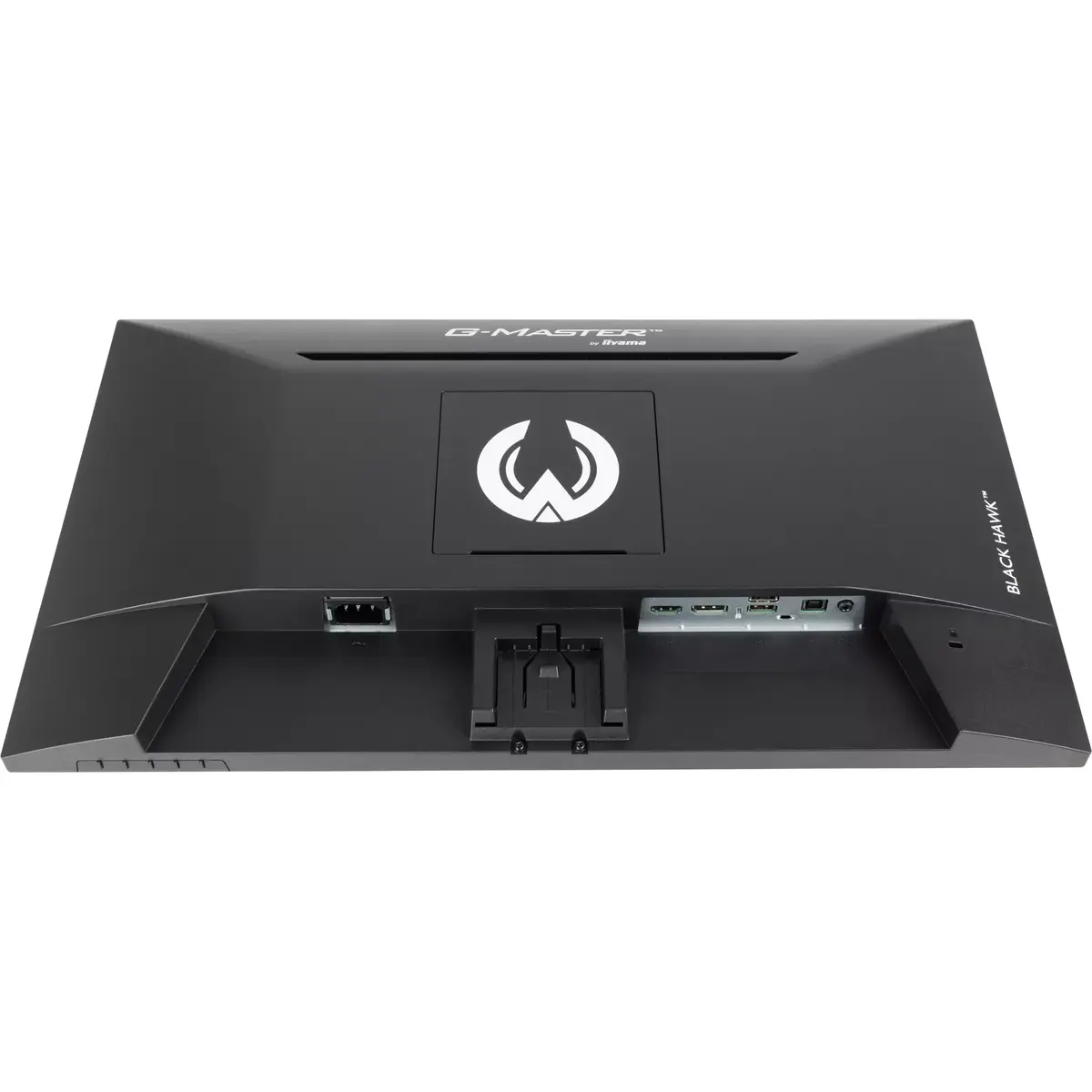 Монитор iiyama G-MASTER G2445HSU-B2 Photo 12