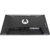 Монитор iiyama G-MASTER G2445HSU-B2 Photo 12