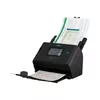 ADF сканер Canon DR-S350NW Photo 2