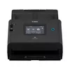 ADF сканер Canon DR-S350NW Photo 4
