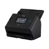 ADF сканер Canon DR-S350NW Photo 5