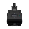ADF сканер Canon DR-S350NW Photo 6
