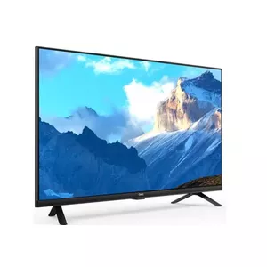 Televizors CHiQ L40QG7L 40" QLED Full HD 1920 x 1080