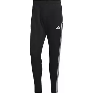 Tracksuits