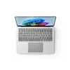 Microsoft Surface Laptop 7 Copilot+ PC ZGP-00005 Photo 4