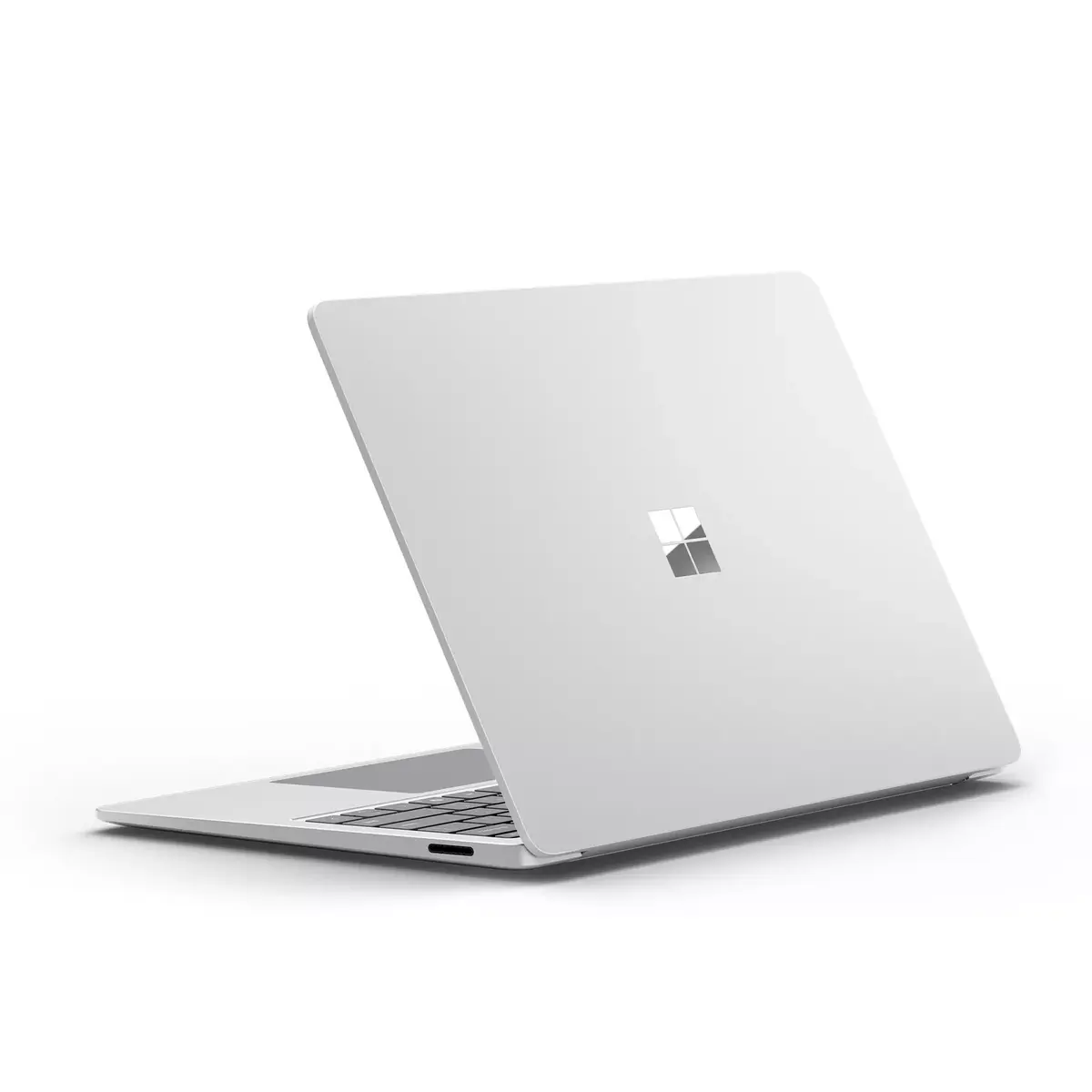 Microsoft Surface Laptop 7 Copilot+ PC ZGP-00005 Photo 7