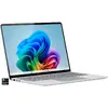 Microsoft Surface Laptop 7 Copilot+ PC ZGP-00005 Photo 2