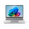 Microsoft Surface Laptop 7 Copilot+ PC ZGP-00005 Photo 4