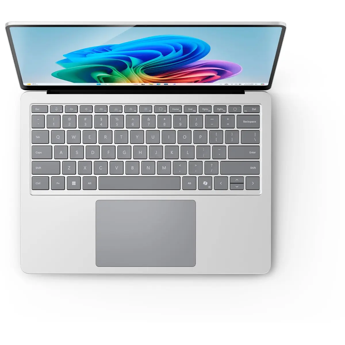 Microsoft Surface Laptop 7 Copilot+ PC ZGP-00005 Photo 8