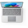Microsoft Surface Laptop 7 Copilot+ PC ZGP-00005 Photo 8
