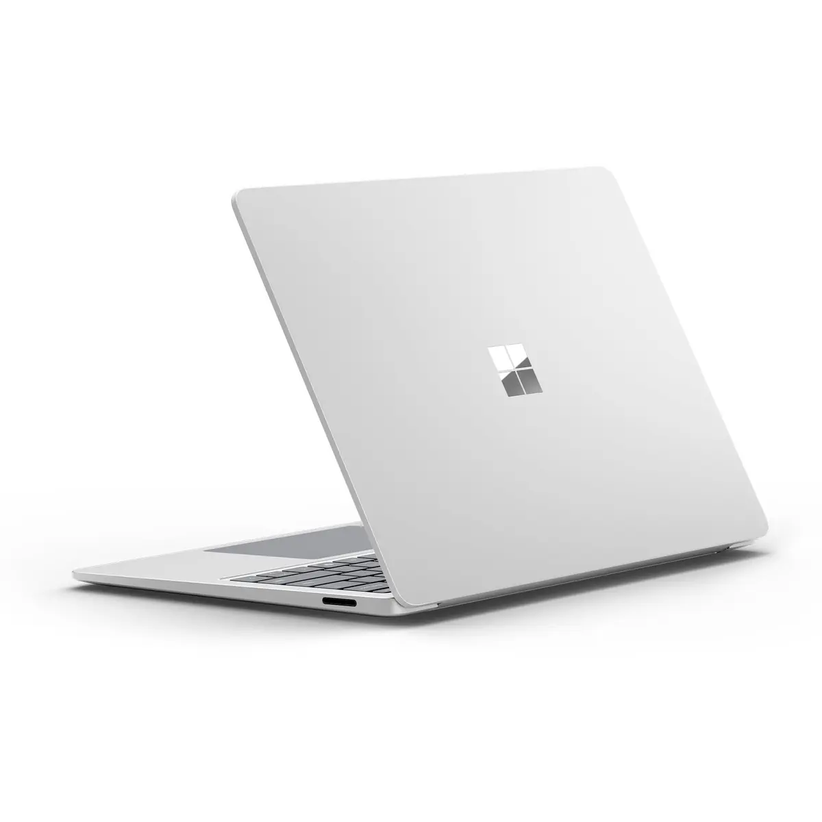 Microsoft Surface Laptop 7 Copilot+ PC ZGP-00005 Photo 10