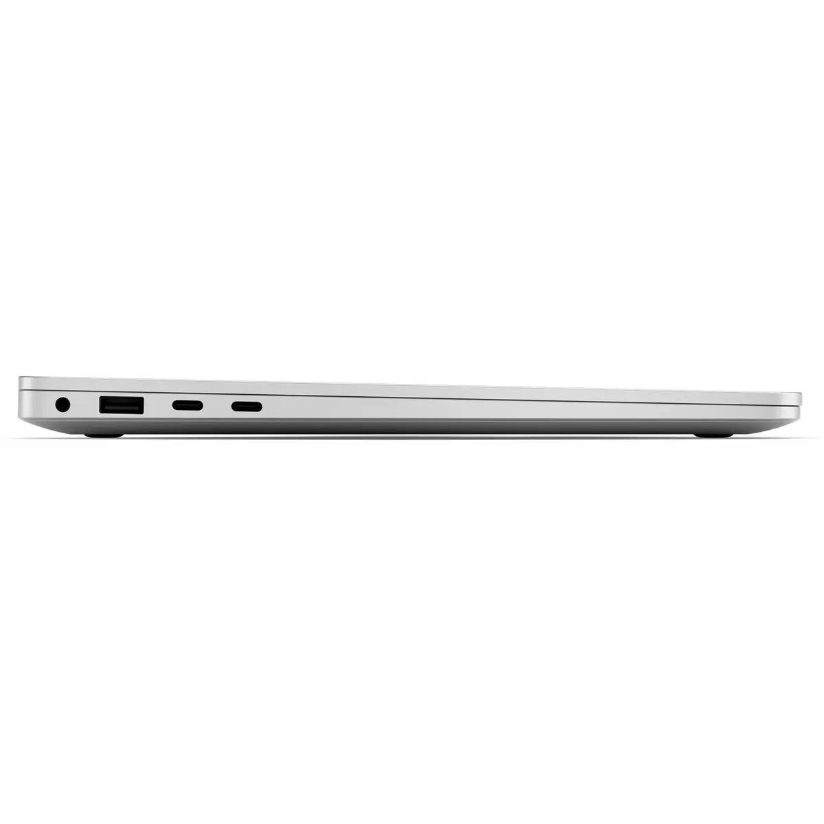 Microsoft Surface Laptop 7 Copilot+ PC ZGP-00005 Photo 12