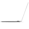 Ноутбук Microsoft Surface Laptop 7 Copilot+ Photo 5