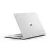 Ноутбук Microsoft Surface Laptop 7 Copilot+ Photo 7
