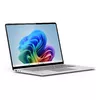 Microsoft Surface Laptop 7 Copilot+ PC ZHG-00005 Photo 4
