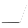 Microsoft Surface Laptop 7 Copilot+ PC ZHG-00005 Photo 5