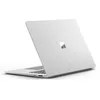 Microsoft Surface Laptop 7 Copilot+ PC ZHG-00005 Photo 7