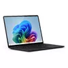 Microsoft Surface Laptop 7 Copilot+ PC ZYT-00030 Photo 3
