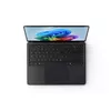 Microsoft Surface Laptop 7 Copilot+ PC ZYT-00030 Photo 4