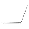 Microsoft Surface Laptop 7 Copilot+ PC ZYT-00030 Photo 5