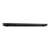 Microsoft Surface Laptop 7 Copilot+ PC ZYT-00030 Photo 6