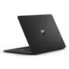 Microsoft Surface Laptop 7 Copilot+ PC ZYT-00030 Photo 7